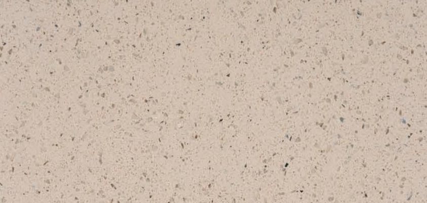 Beige Galaxy quartz slab, Chennai Quartz Chennai