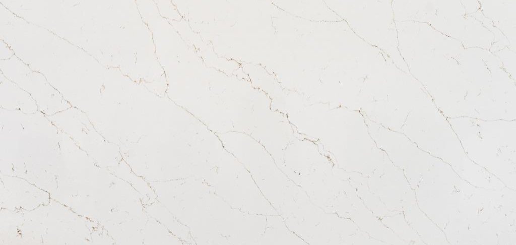 Calacatta Rustic Brown quartz slab, Chennai Quartz Chennai