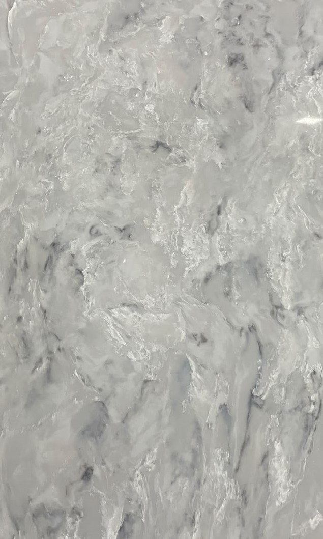 CL Brahma quartz slab, Chennai Quartz Chennai
