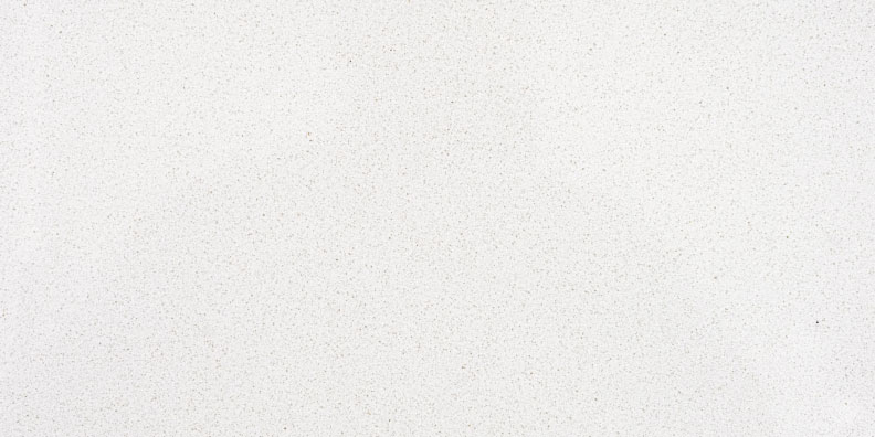 Wooven Wool quartz slab, Chennai Quartz Chennai