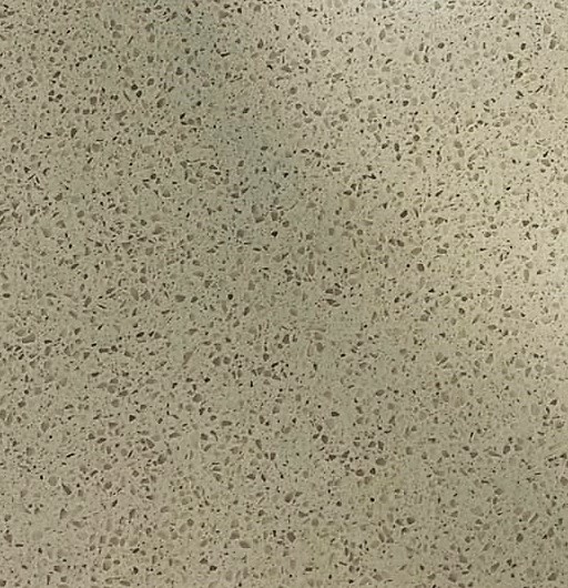 Cream Ice quartz slab, Chennai Quartz Chennai