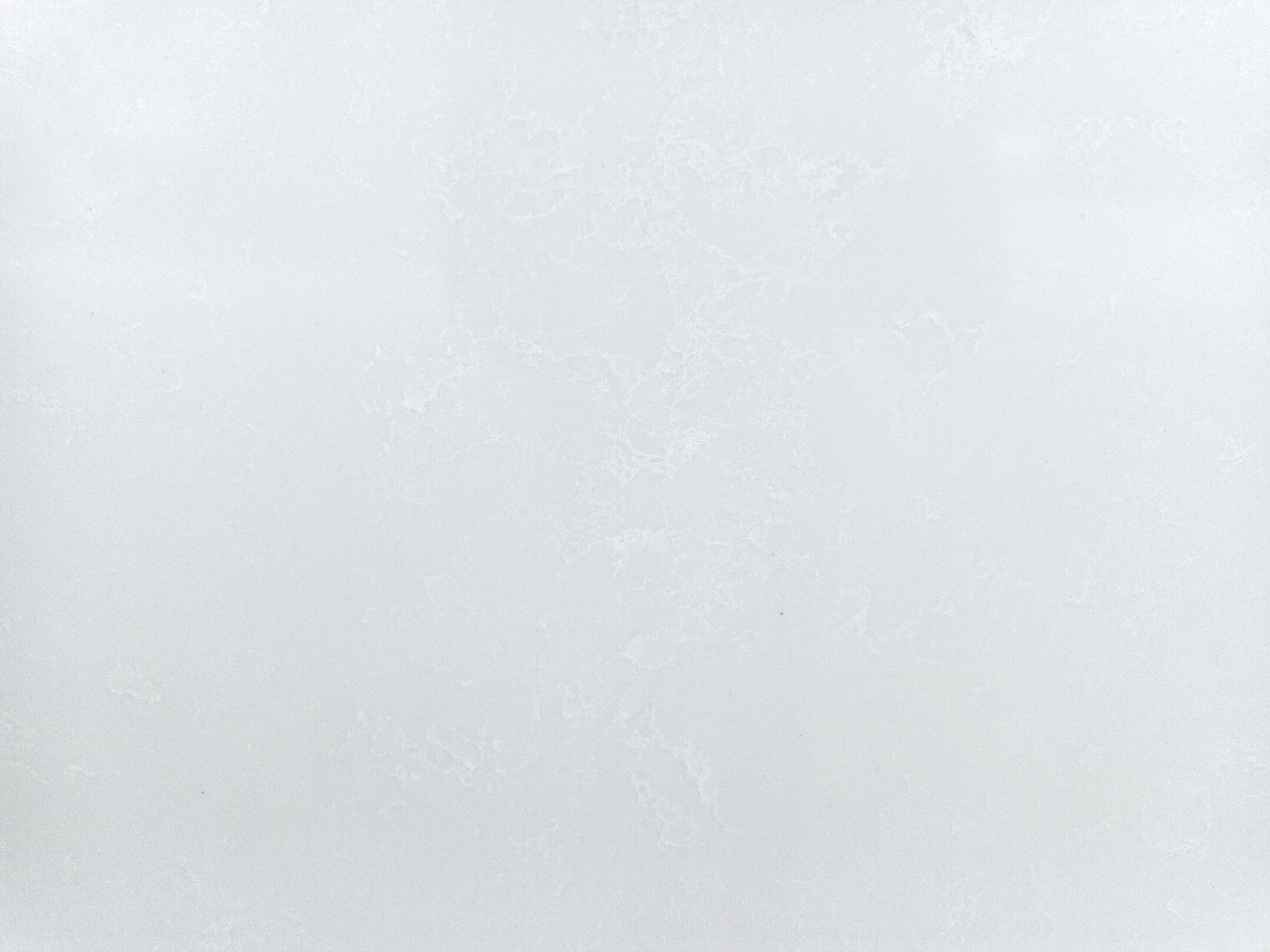 Ice Storm quartz slab, Chennai Quartz Chennai