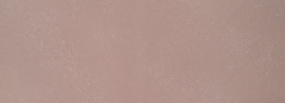 Majestic Pink quartz slab, Chennai Quartz Chennai