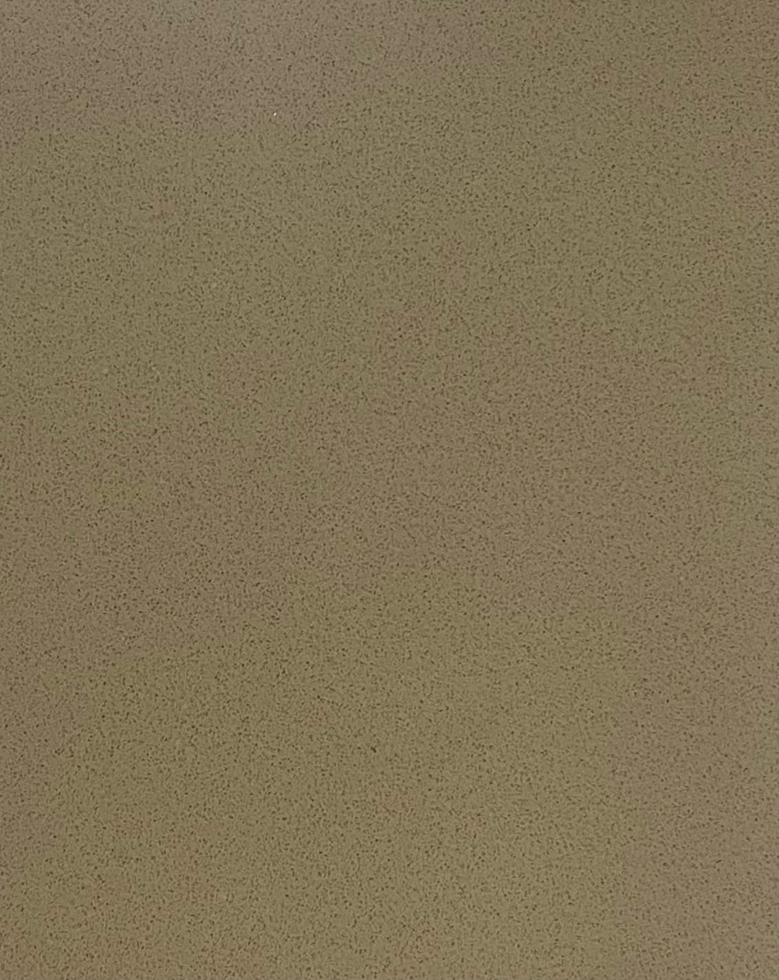 Manhattan Cream quartz slab, Chennai Quartz Chennai