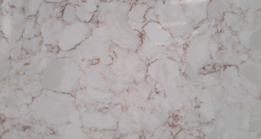 Mystic Gold quartz slab, Chennai Quartz Chennai