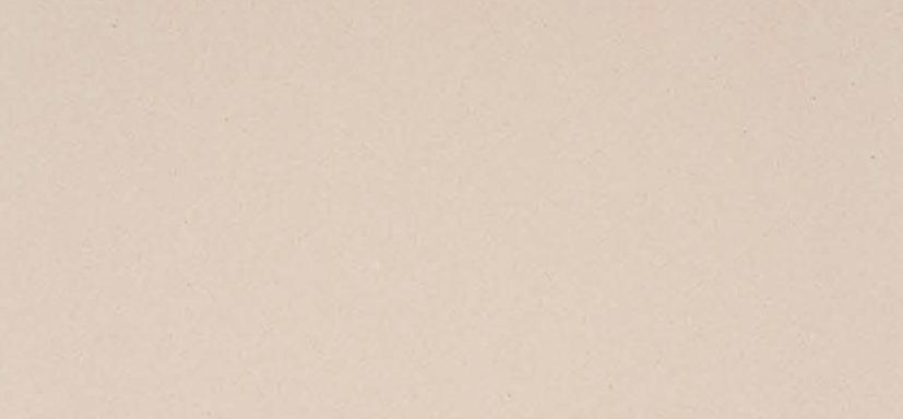 Plain Beige quartz slab, Chennai Quartz Chennai