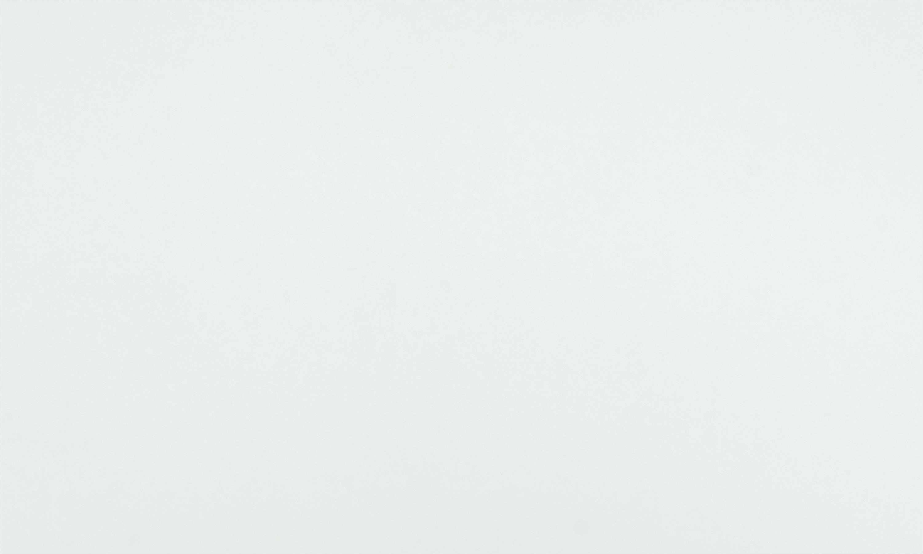 Pure White quartz slab, Chennai Quartz Chennai