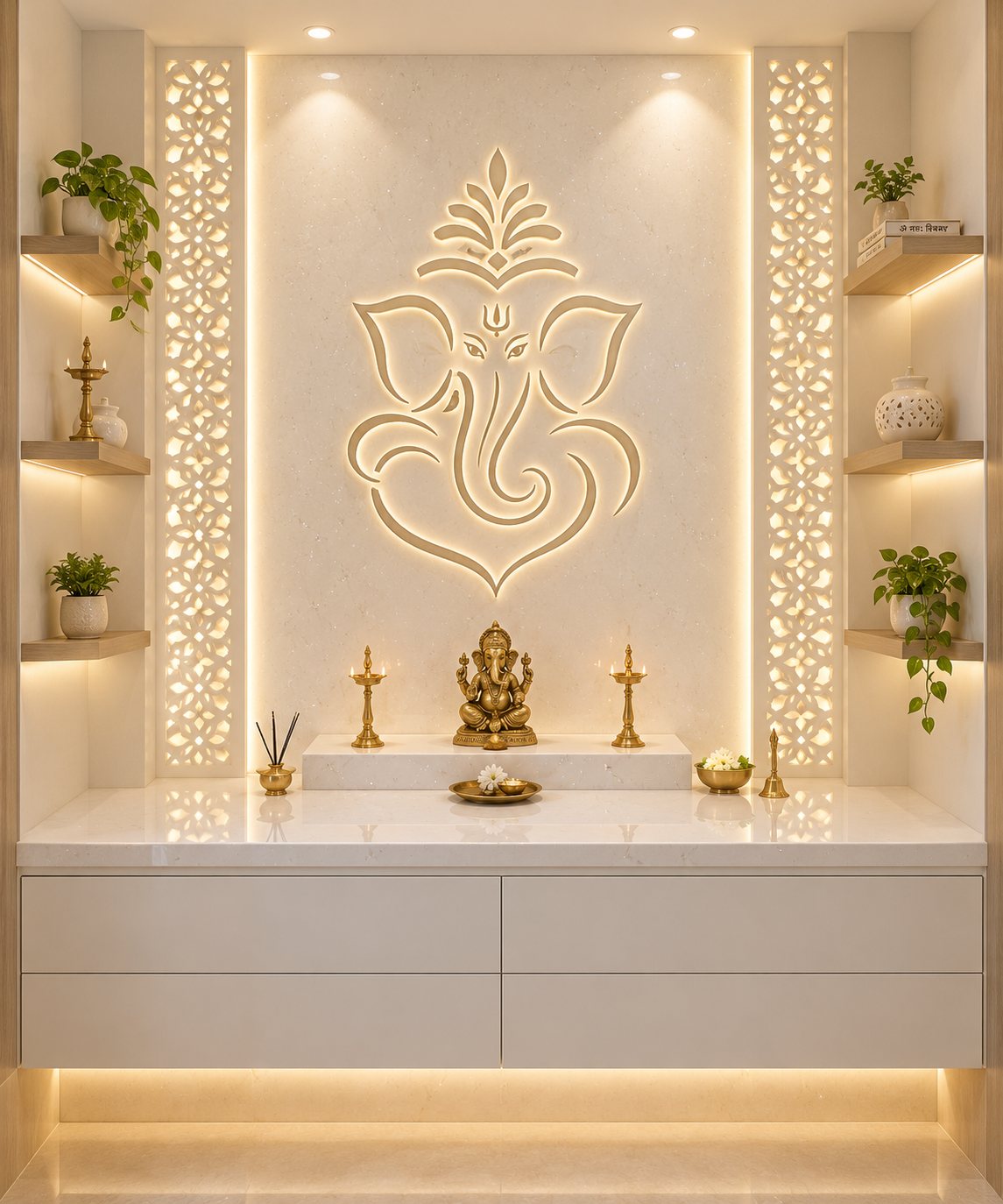 Breakfast and Dining Counters in quartz, Chennai Quartz Chennai