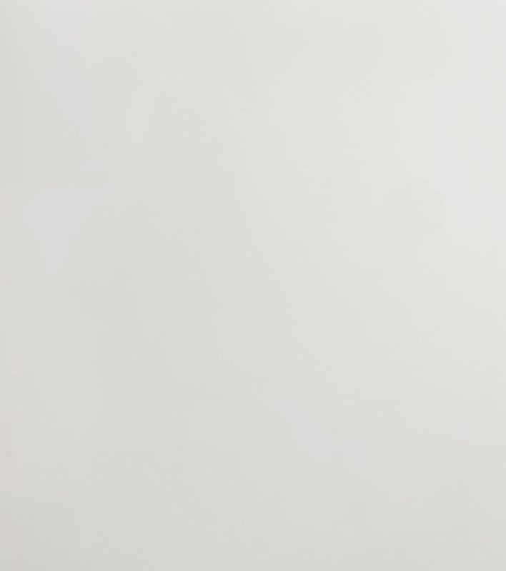 Super White quartz slab, Chennai Quartz Chennai