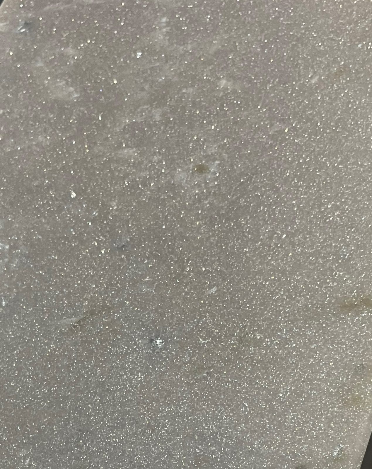 Velvet Bronze quartz slab, Chennai Quartz Chennai