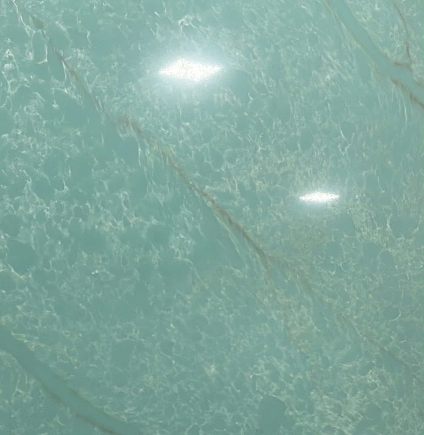 Vera Nova quartz slab, Chennai Quartz Chennai