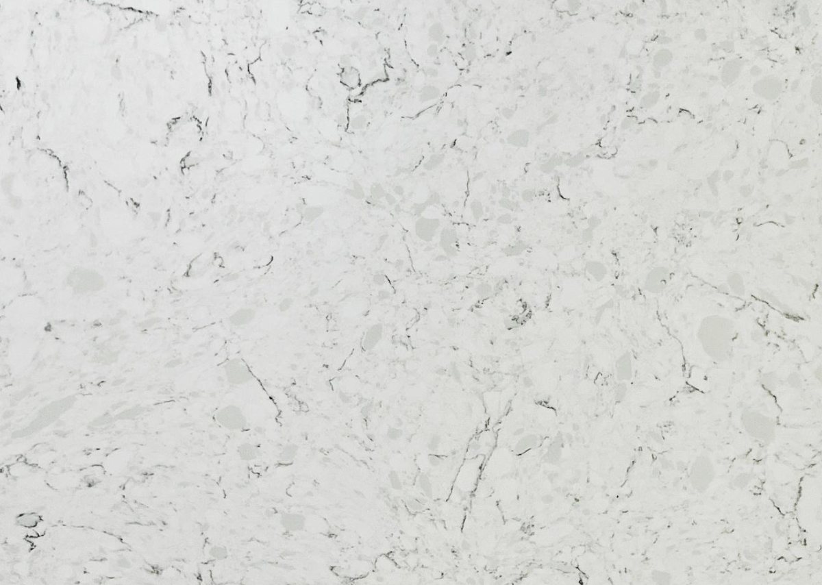 Vintage Mist quartz slab, Chennai Quartz Chennai
