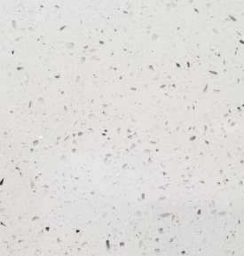 White Galaxy quartz slab, Chennai Quartz Chennai